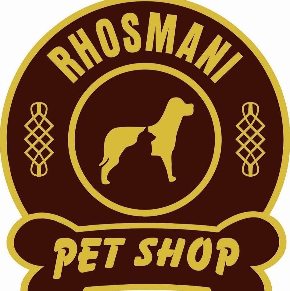Rhosmani Pet Shop - Foto 4