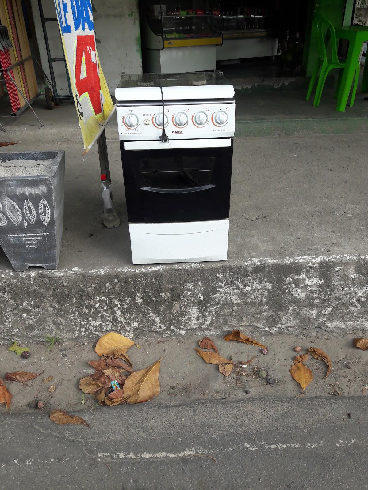 Filhoteen Pet Shop Rações e Água