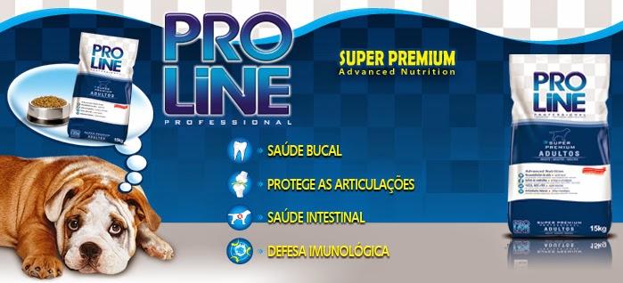 PET SHOP REI DAS RAÇÕES