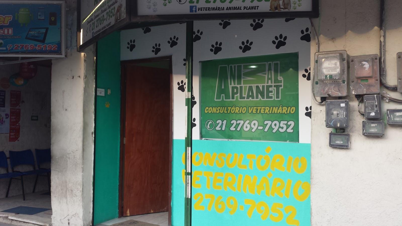 Animal Planet - Consultório Veterinário - Foto 2