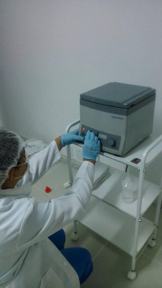 Zooper Reabilitação Veterinária - Foto 2