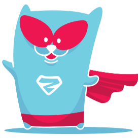 Zooper Reabilitação Veterinária