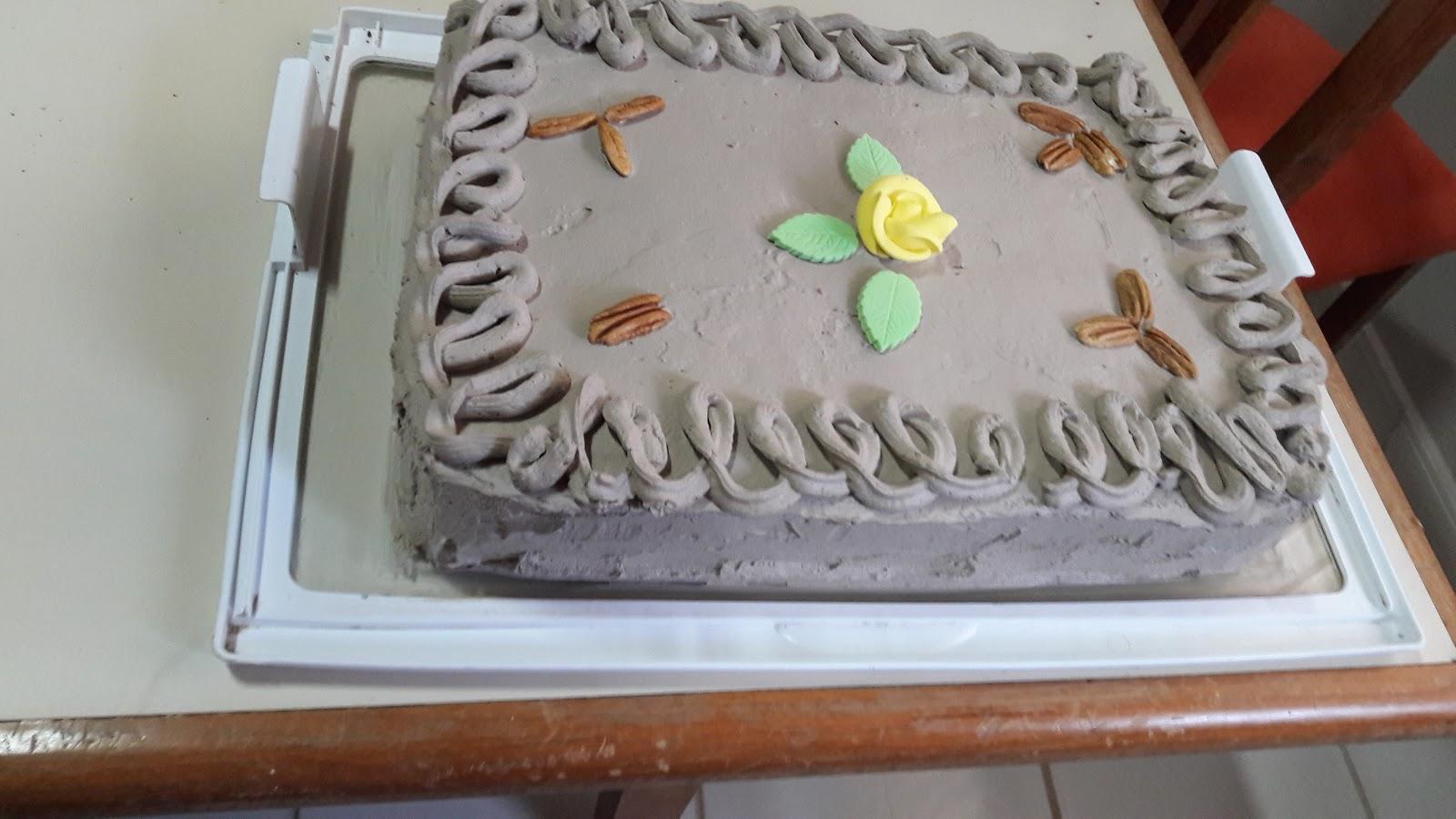 Tahísa Velloso Médica Veterinária Nutróloga