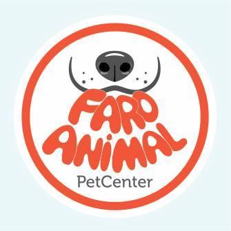 Faro Animal Pet Center