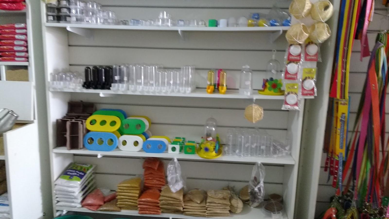 Codoovos PetShop