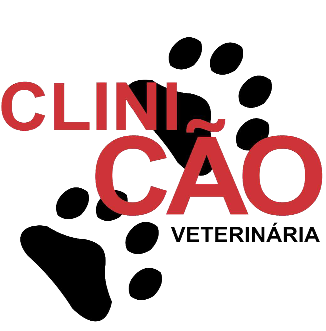 Clinicão Veterinária - Foto 2