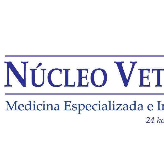 Núcleo Veterinário - MEI Clinica Veterinária - Foto 3