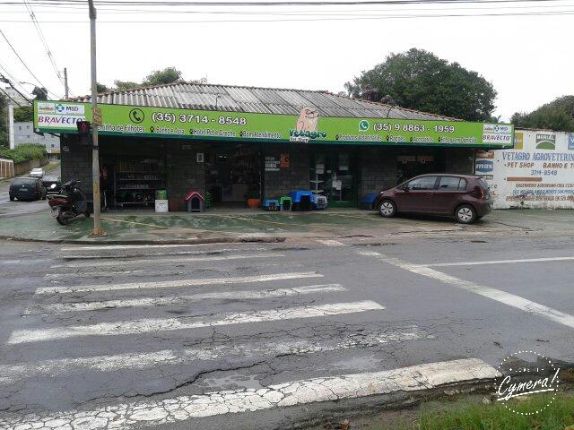 Vetagro Agroveterinária - Foto 2