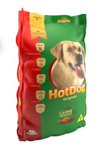 Pet Shop Barão - Pet Shop em Poços de Caldas