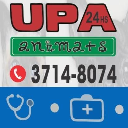 Clinica Veterinaria UPA Animais - Foto 3