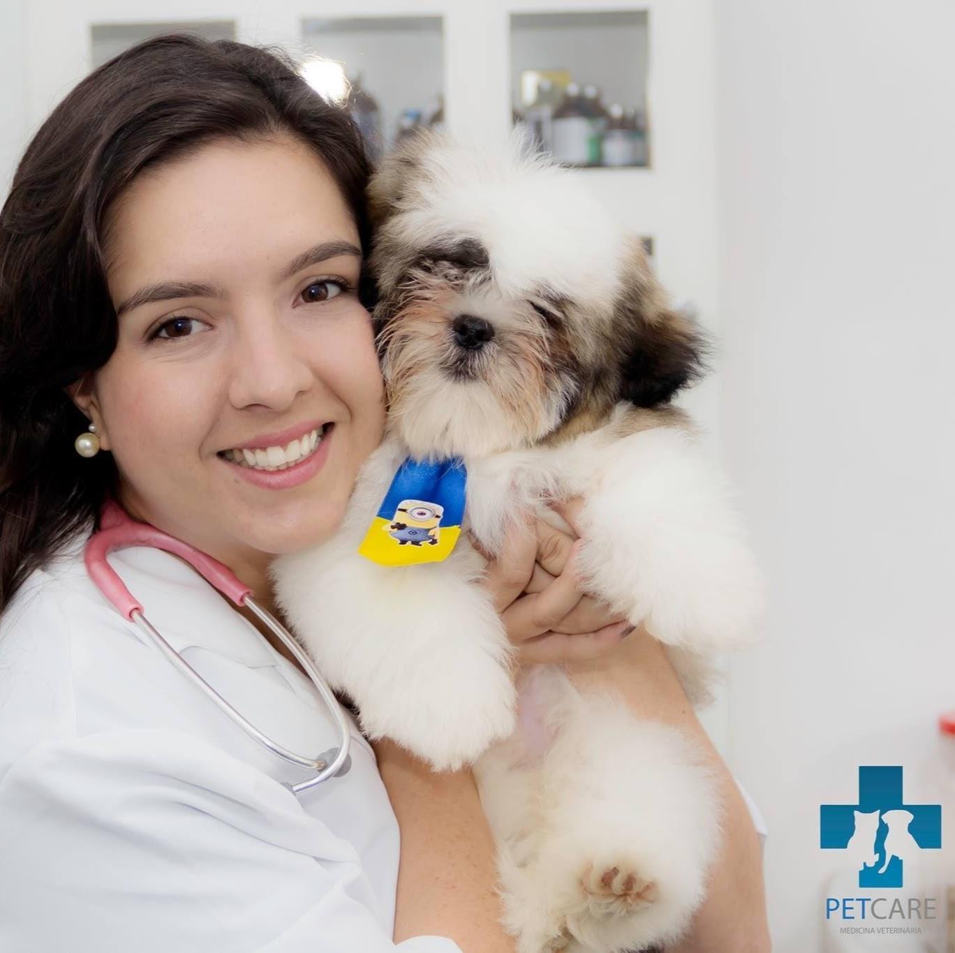 Pet Care Poços de Caldas - Pet Shop em Poços de Caldas
