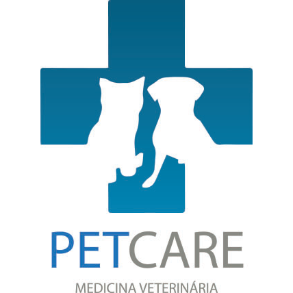 Pet Care Poços de Caldas - Foto 2