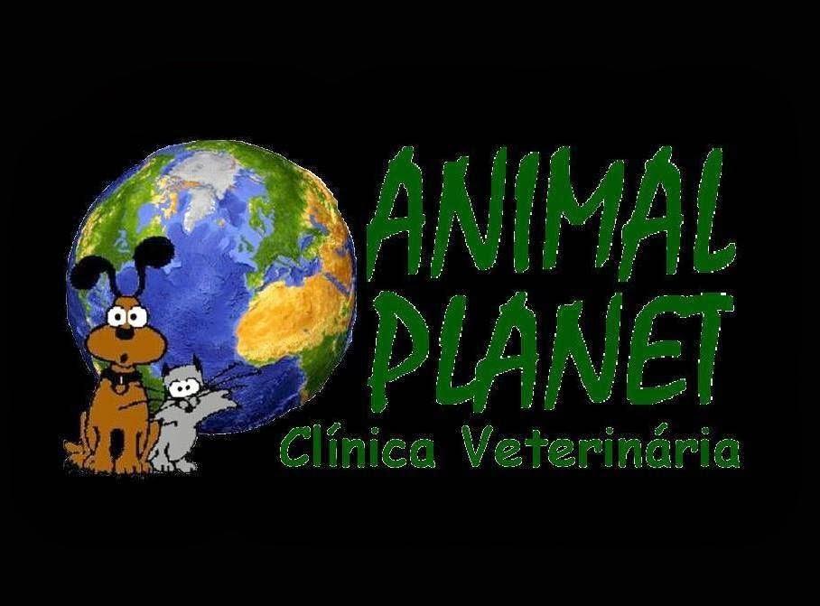 Animal Planet Clínica Veterinária