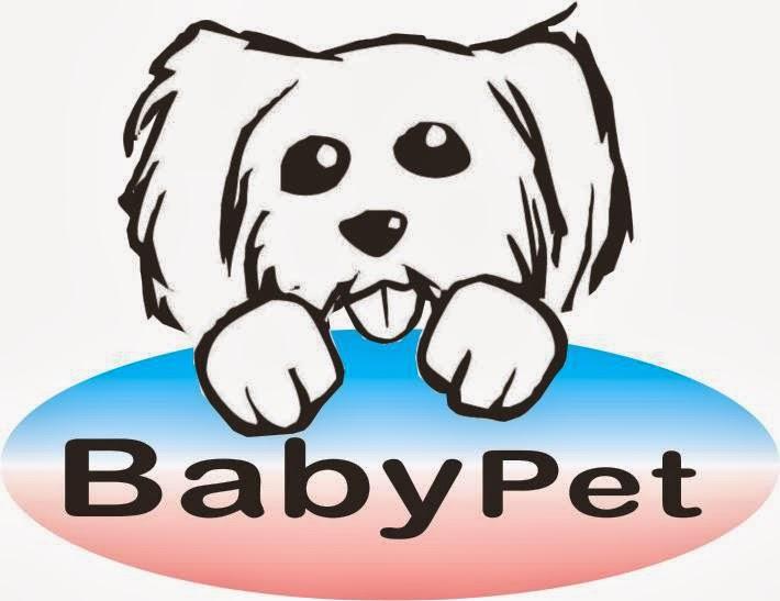 BabyPet - Pet Shop em Lauro de Freitas