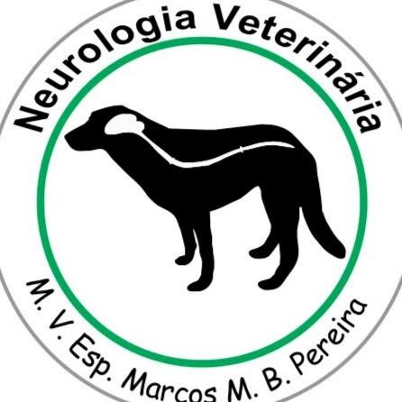 NeurologiaVet - Pet Shop em São José dos Campos