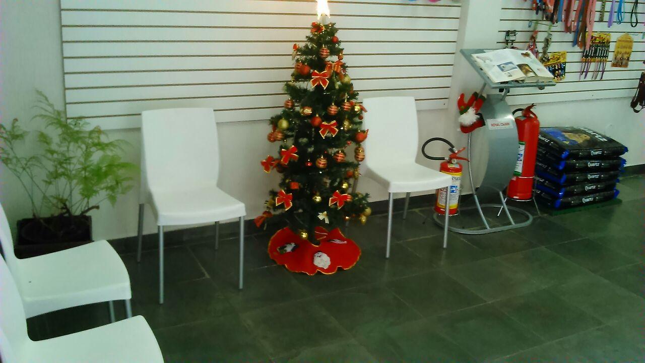 Clínica Veterinária Taubaté - Plantão Animal - Foto 2