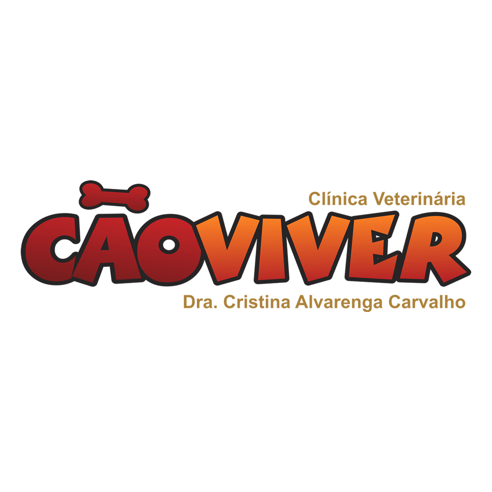Cão Viver - Foto 4