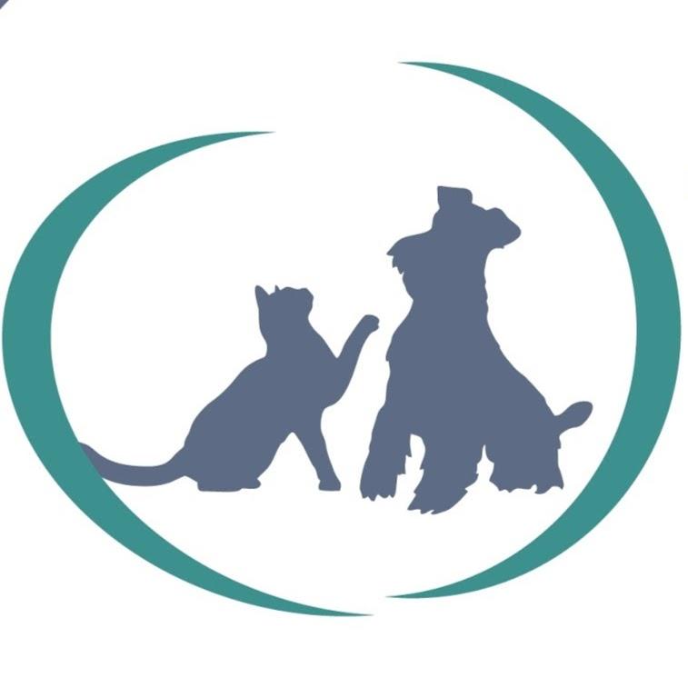 Santo Dom Clínica Veterinária