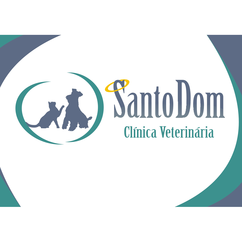 Santo Dom Clínica Veterinária - Foto 3