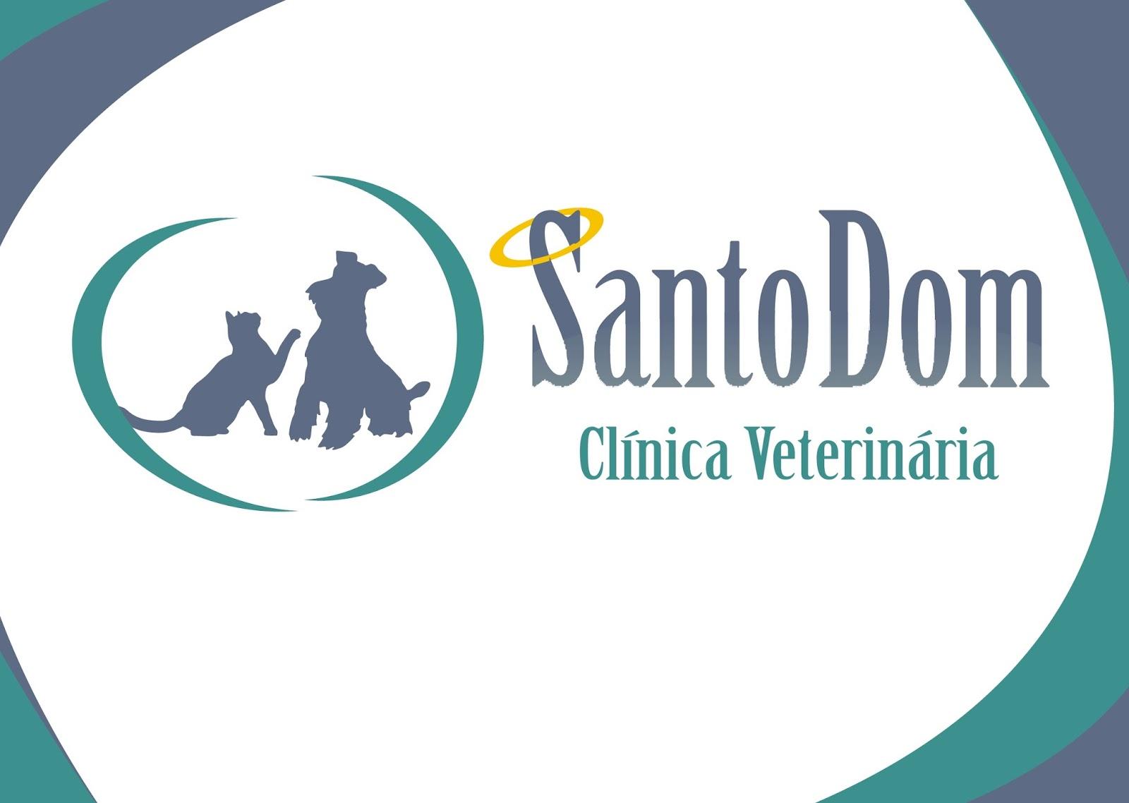 Santo Dom Clínica Veterinária - Foto 2