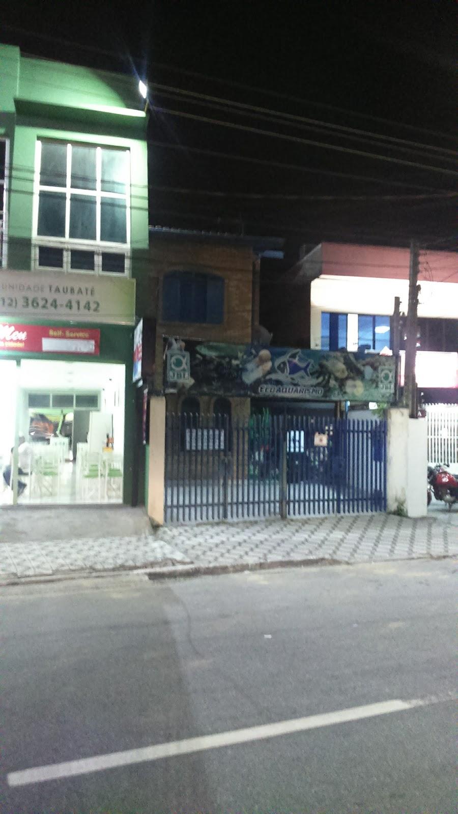 Clivet - Pet Shop em Taubaté