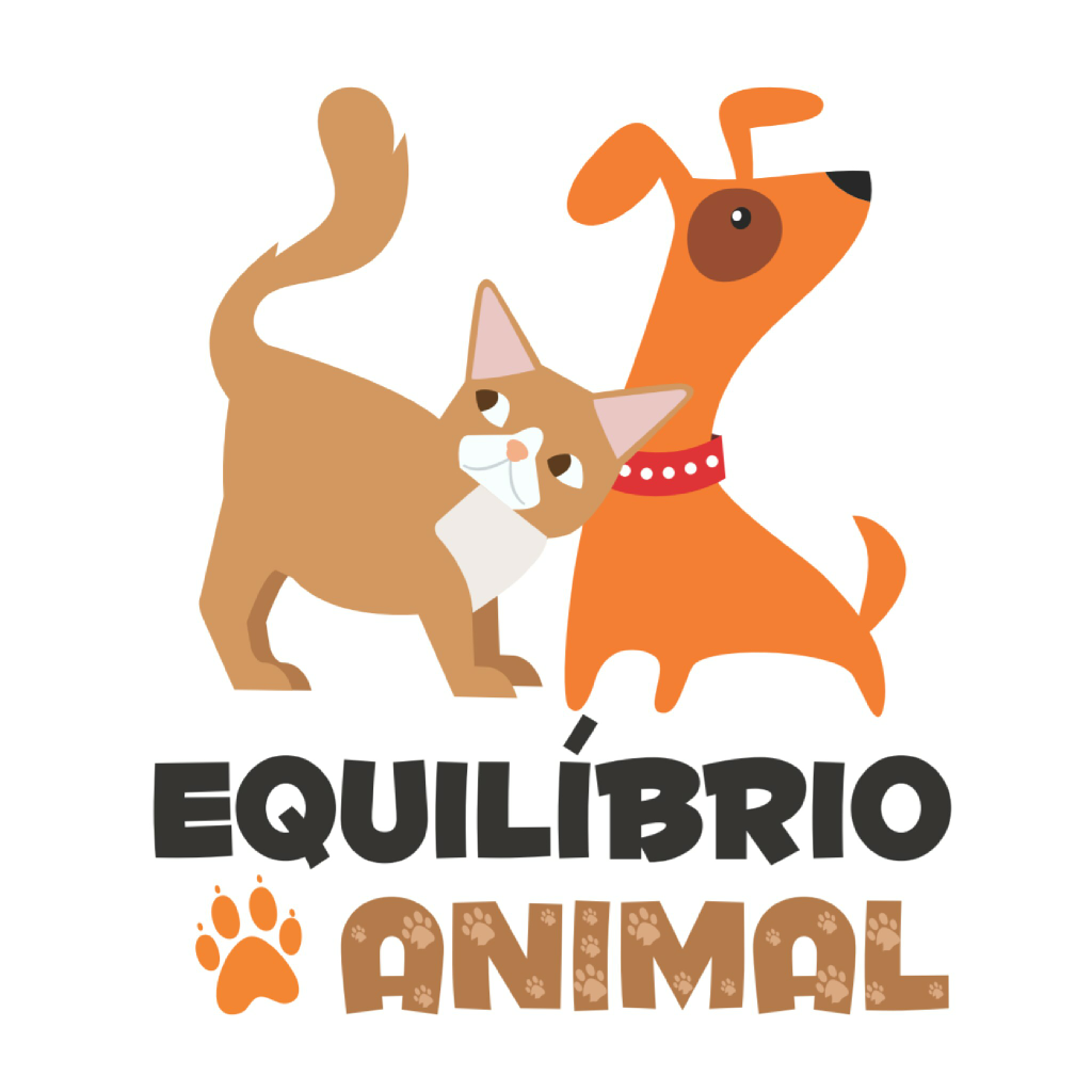 Equilibrio Animal - Foto 3
