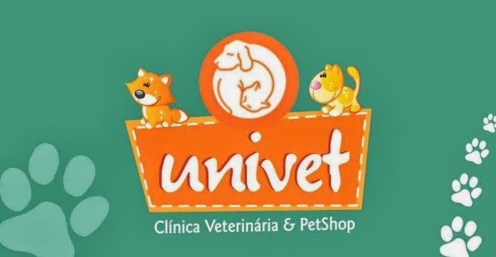 Univet