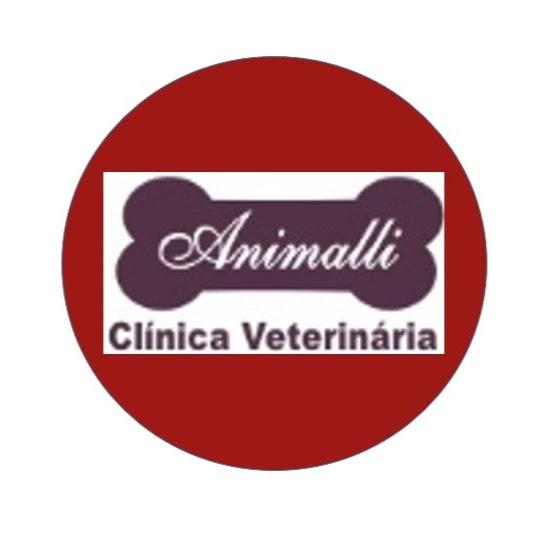 Clínica Veterinária Animalli