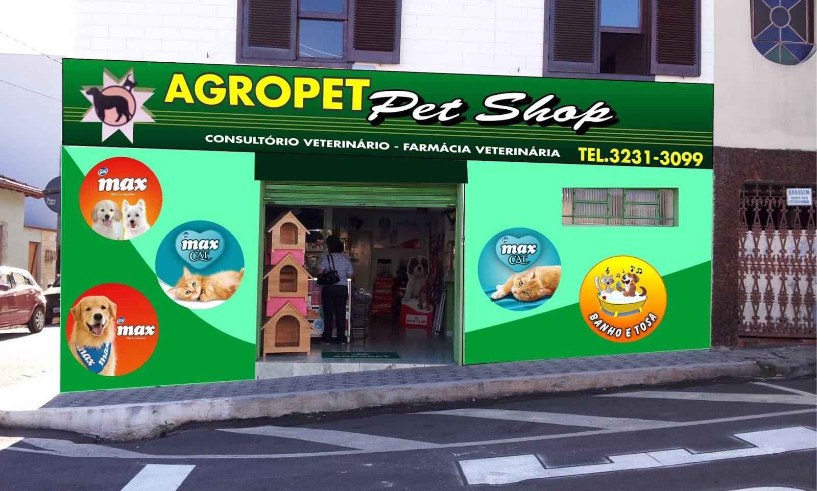 AGROPET