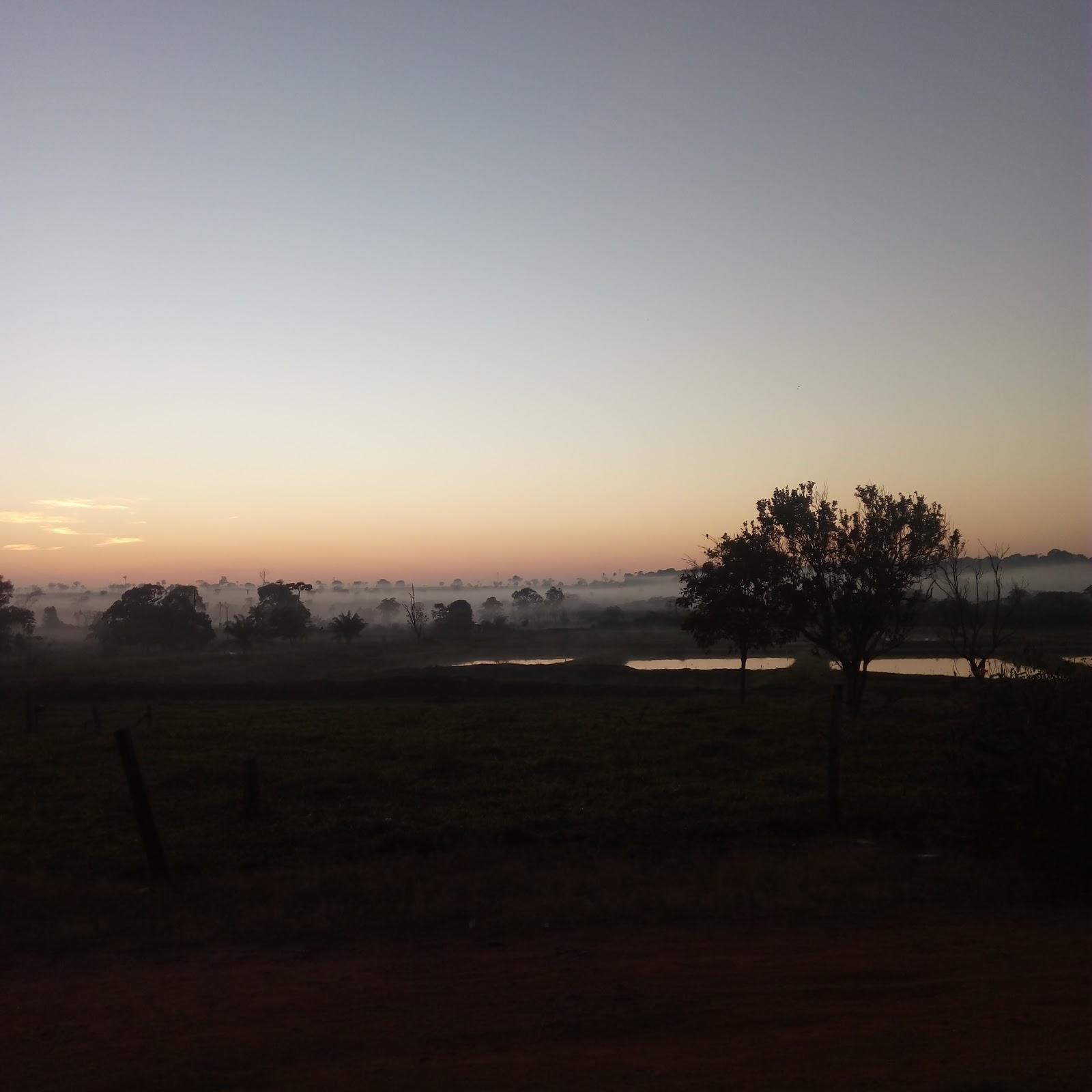 Sitio Aquarios - Foto 2
