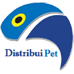 DistribuiPet - Foto 2