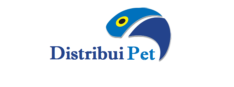 DistribuiPet - Cafelândia