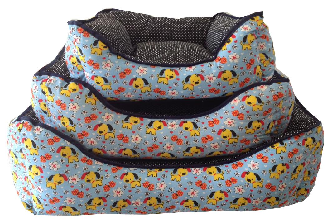 E-PET - Foto 2