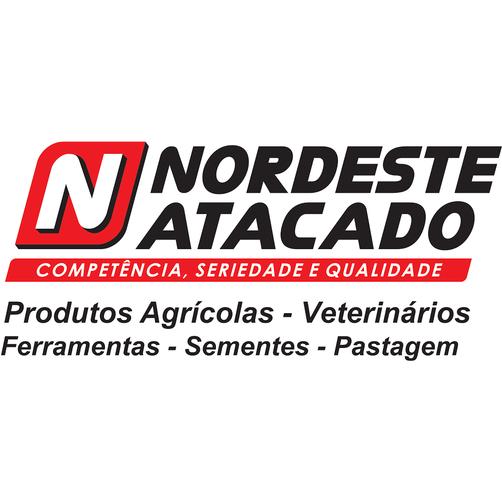 Nordeste Atacado - Foto 3