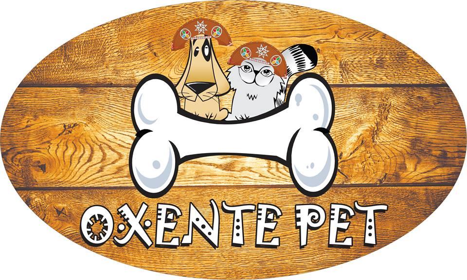 Oxente Pet - Foto 4