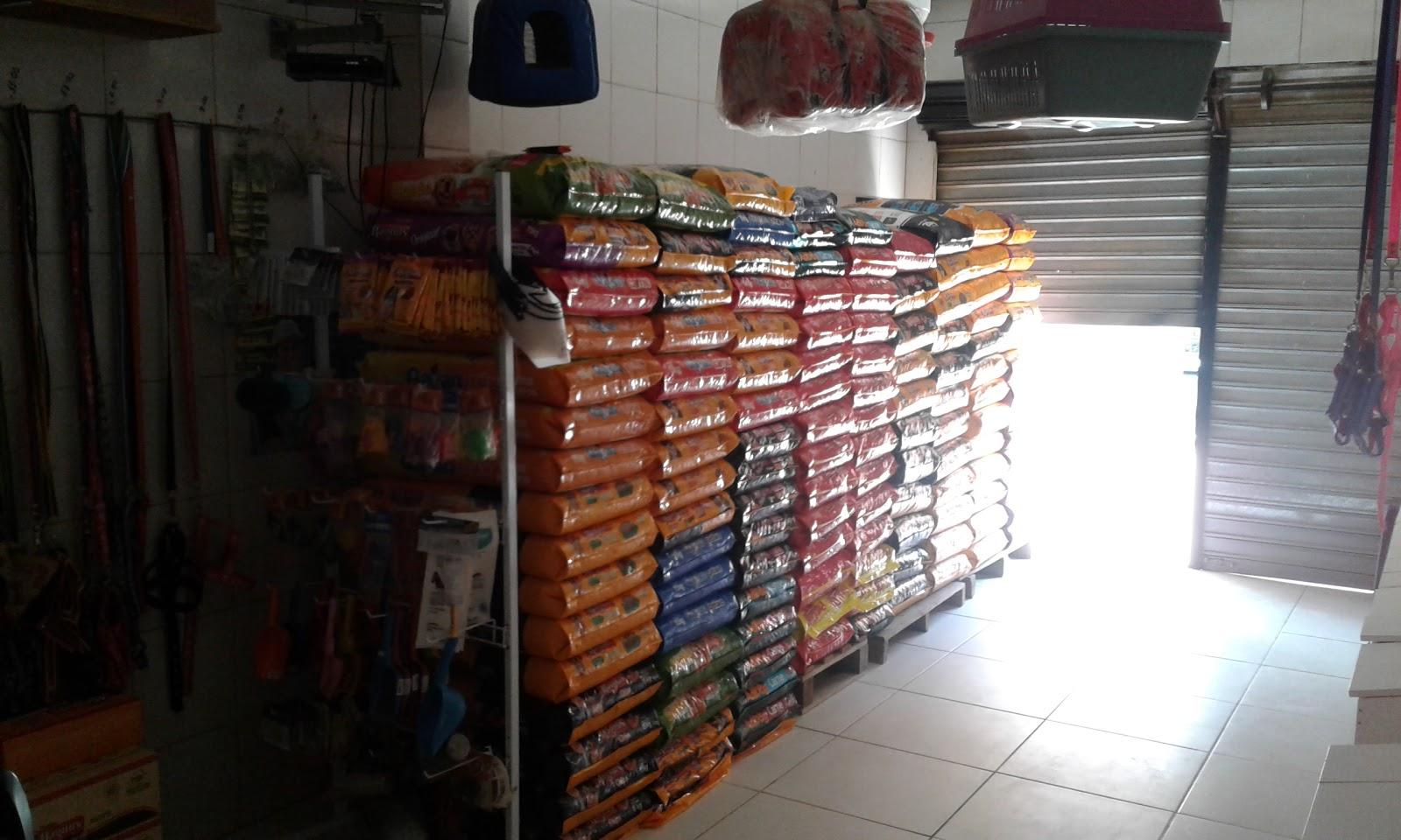 RM Rações - Foto 5