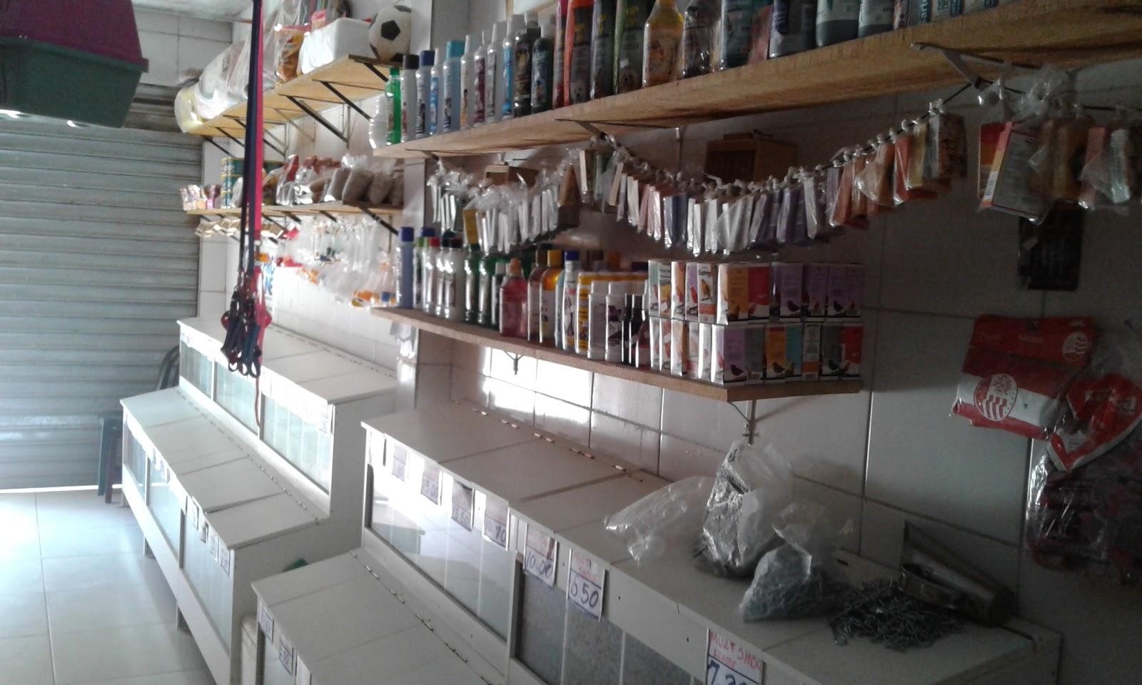 RM Rações - Foto 4