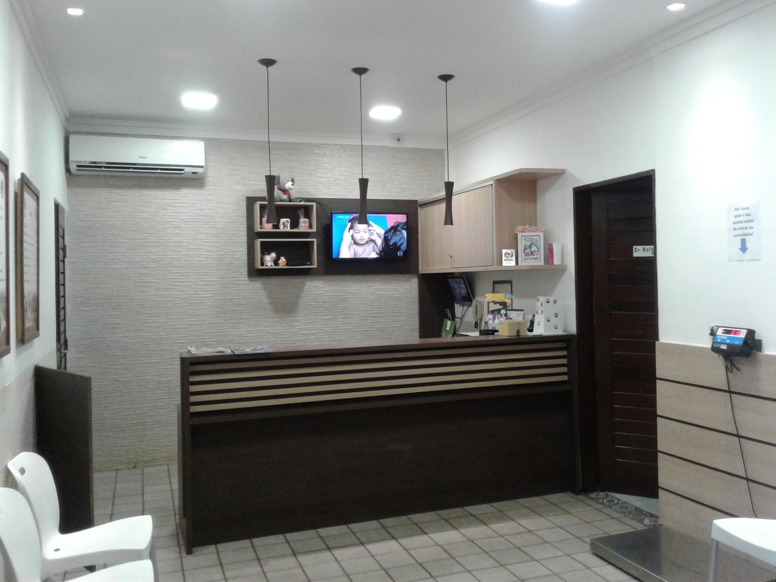 CMV - Veterinary Medical Center