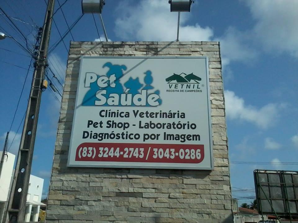 Pet Health Veterinary Clinic and Pet Shop - Foto 2