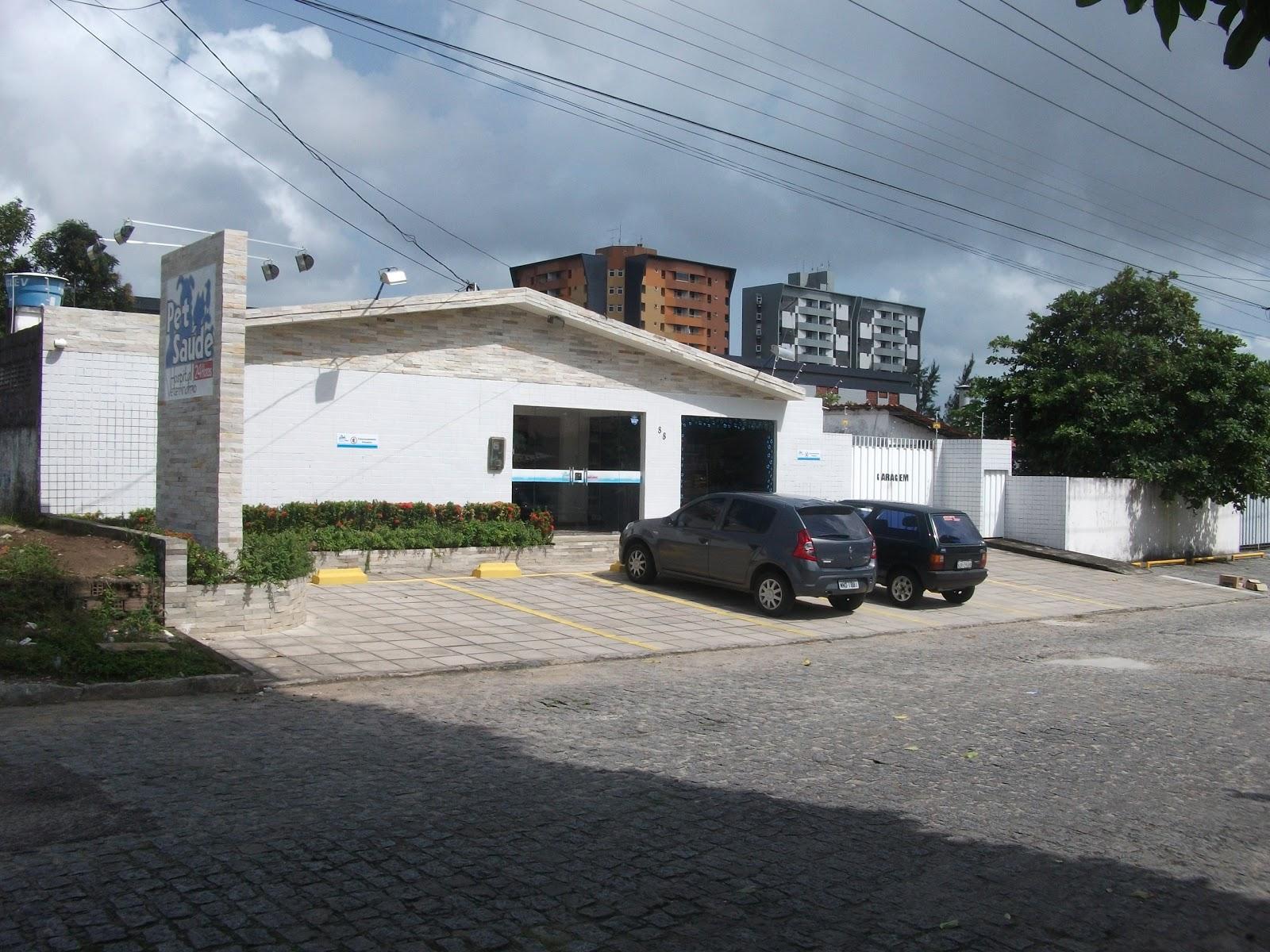 Pet Health Veterinary Clinic and Pet Shop - Foto 5