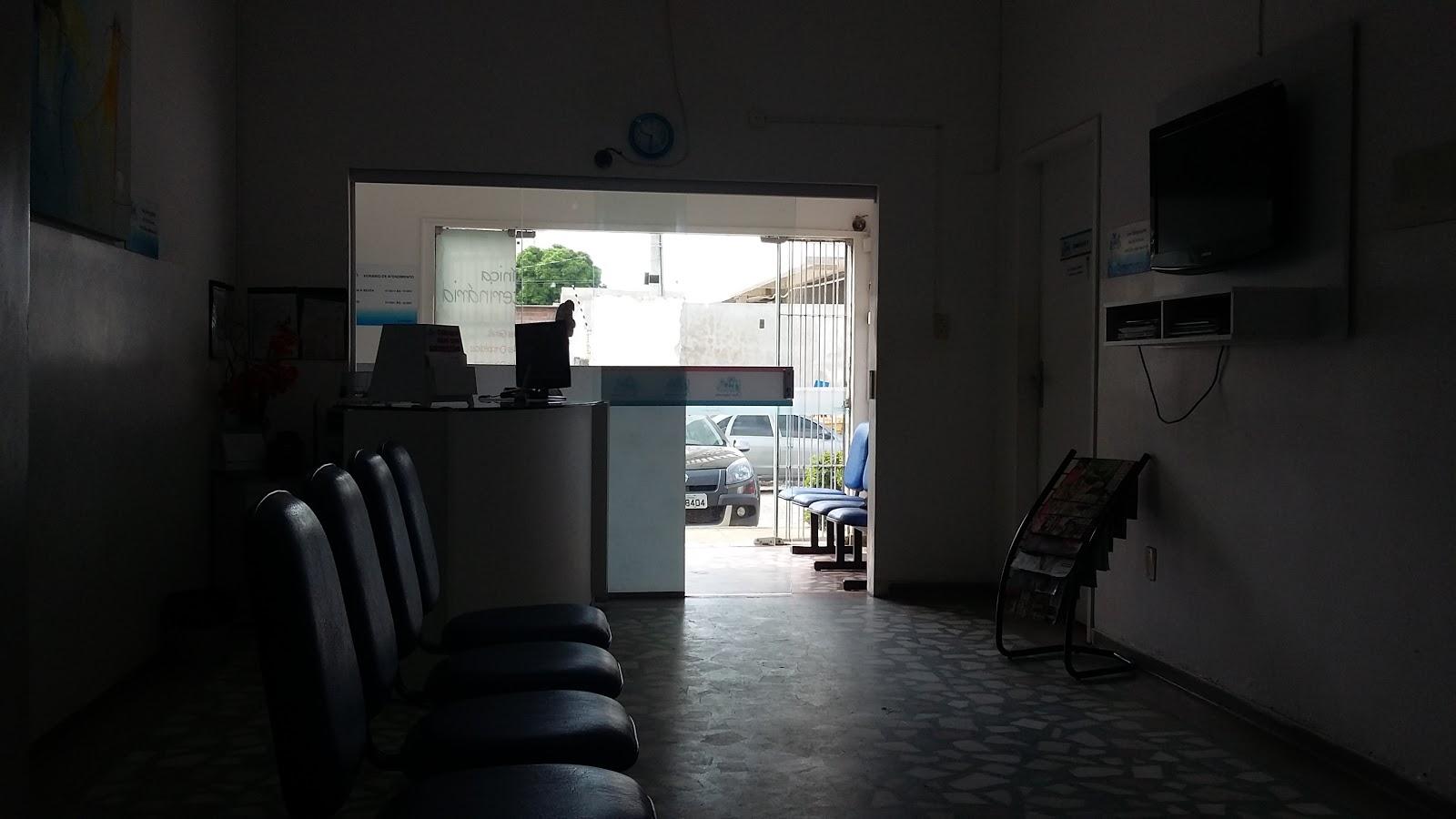 Pet Health Veterinary Clinic and Pet Shop - Foto 4