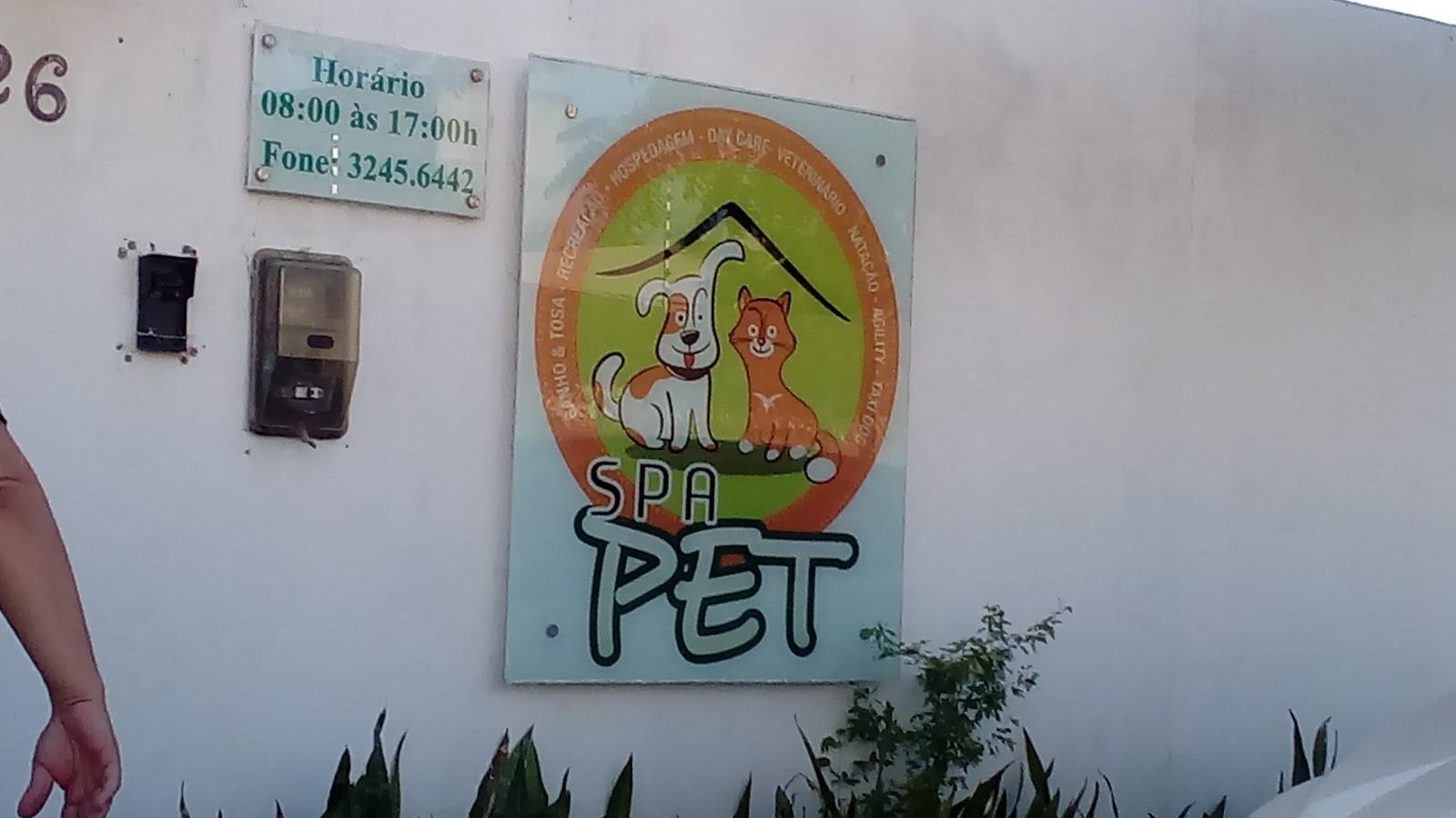 Spa Pet - Foto 2
