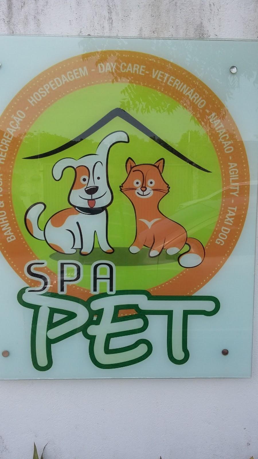 Spa Pet - Foto 4