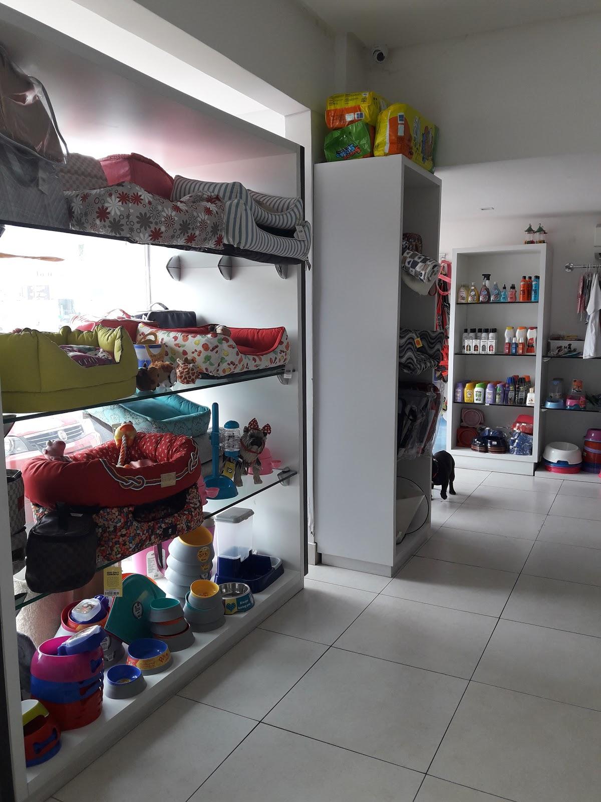 Vida Pet