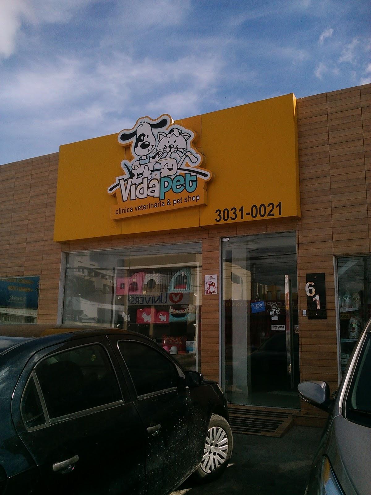 Vida Pet - Foto 5