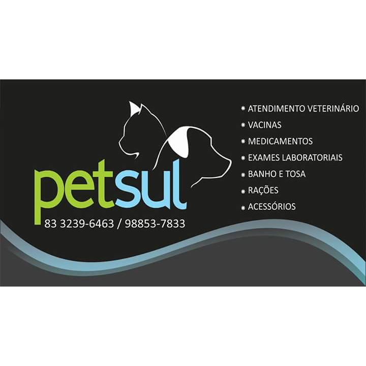 Petsul - Foto 5