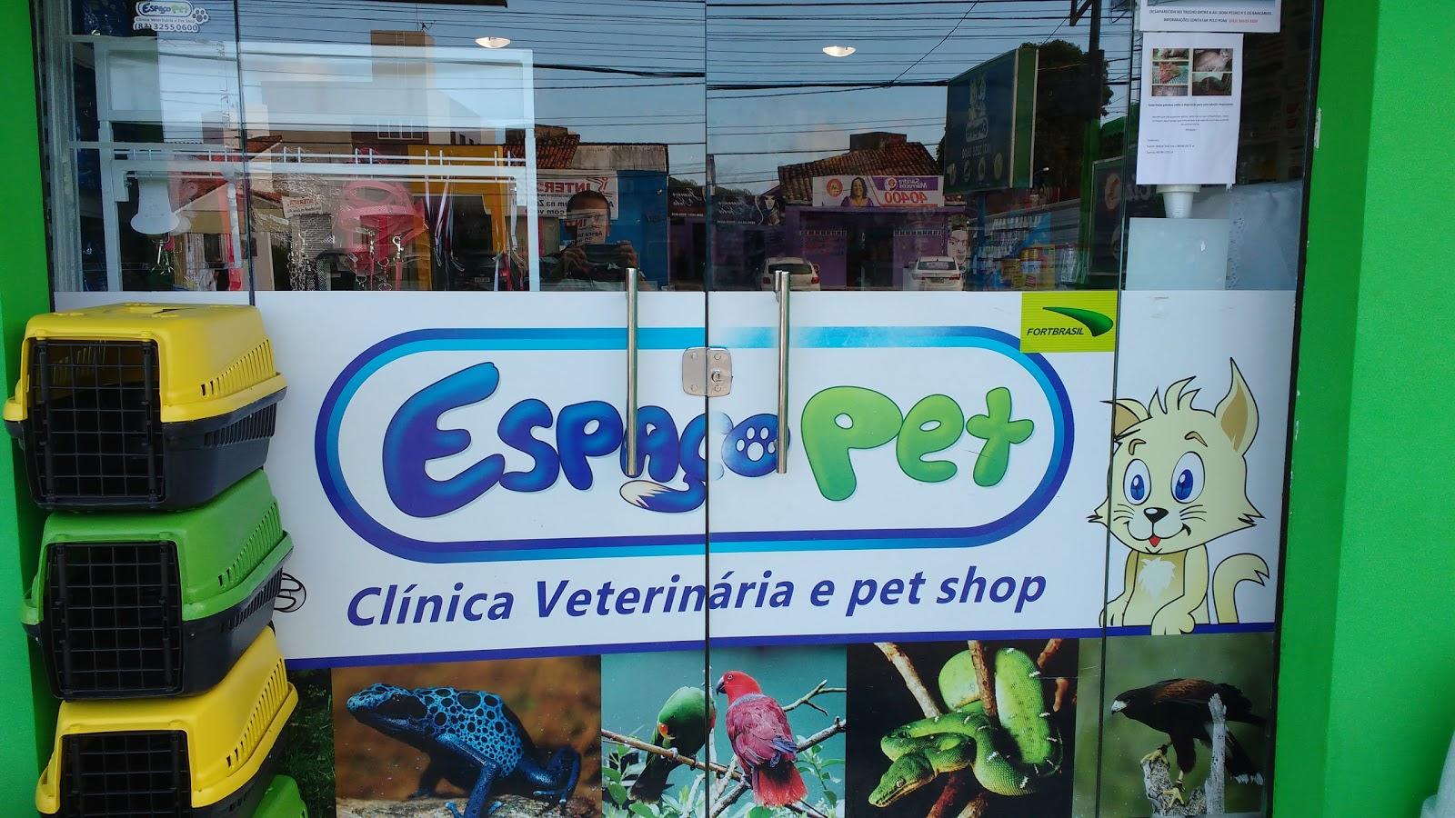 Espaço Pet - Foto 4
