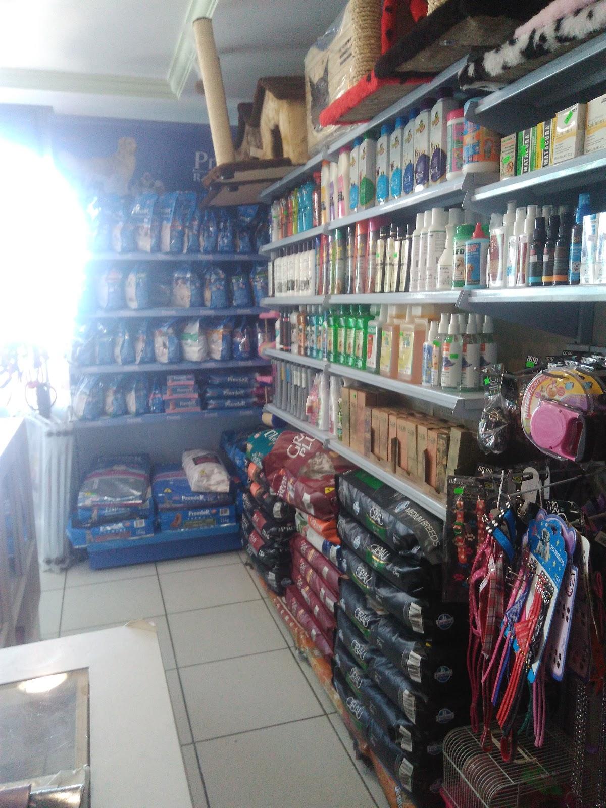 Espaço Pet - Foto 5