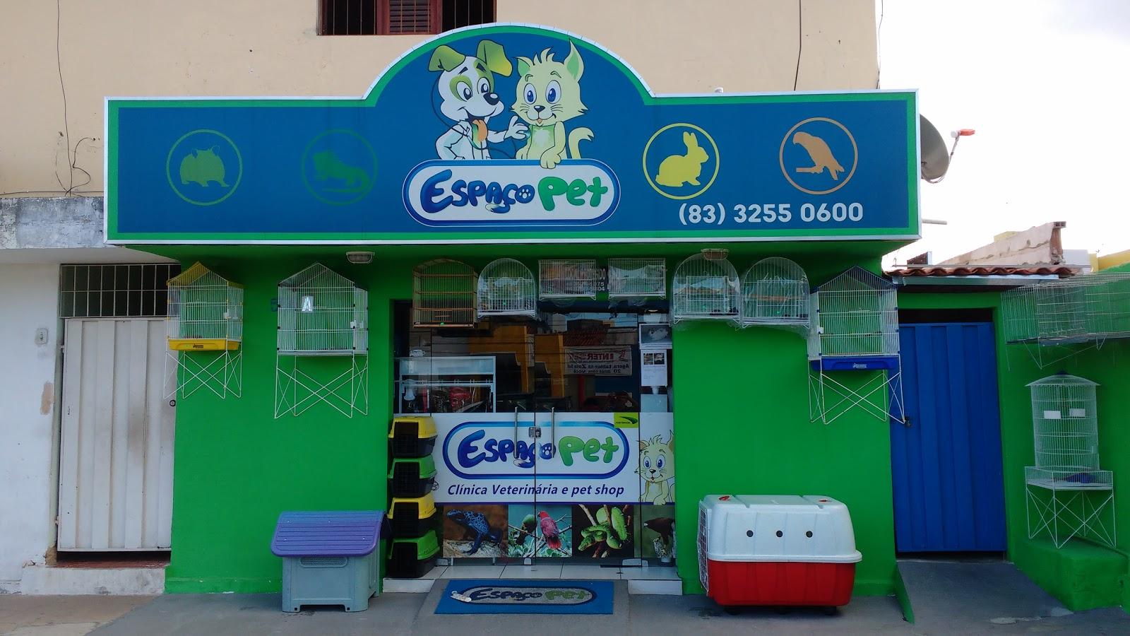 Espaço Pet - Foto 2