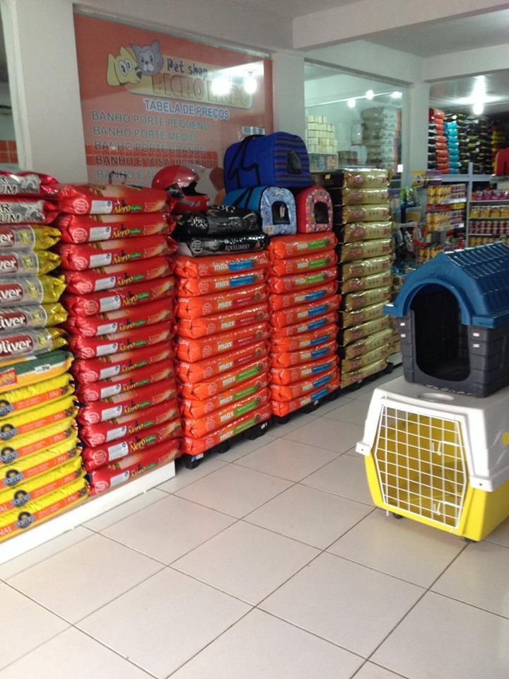 PetShop Bicho Lindo - Foto 3